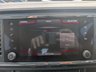 USED 2019 69 SEAT ATECA 1.6 TDI SE Technology SUV 5dr Diesel DSG Euro 6 (s/s) (115 ps) AUTOMATIC,18" ALLOYS,CRUISE CONTROL