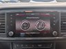 USED 2019 69 SEAT ATECA 1.6 TDI SE Technology SUV 5dr Diesel DSG Euro 6 (s/s) (115 ps) AUTOMATIC,18" ALLOYS,CRUISE CONTROL