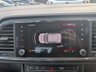 USED 2019 69 SEAT ATECA 1.6 TDI SE Technology SUV 5dr Diesel DSG Euro 6 (s/s) (115 ps) AUTOMATIC,18" ALLOYS,CRUISE CONTROL