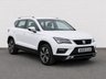 USED 2019 69 SEAT ATECA 1.6 TDI SE Technology SUV 5dr Diesel DSG Euro 6 (s/s) (115 ps) AUTOMATIC,18" ALLOYS,CRUISE CONTROL