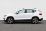 USED 2019 69 SEAT ATECA 1.6 TDI SE Technology SUV 5dr Diesel DSG Euro 6 (s/s) (115 ps) AUTOMATIC,18" ALLOYS,CRUISE CONTROL