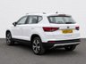 USED 2019 69 SEAT ATECA 1.6 TDI SE Technology SUV 5dr Diesel DSG Euro 6 (s/s) (115 ps) AUTOMATIC,18" ALLOYS,CRUISE CONTROL