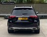 USED 2021 71 MERCEDES-BENZ GLE 2.9 GLE350d AMG Line (Premium Plus) SUV 5dr Diesel G-Tronic 4MATIC Euro 6 (s/s) (272 ps) 7 SEATS,PAN ROOF, BURMESTER  SYSTEM