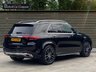 USED 2021 71 MERCEDES-BENZ GLE 2.9 GLE350d AMG Line (Premium Plus) SUV 5dr Diesel G-Tronic 4MATIC Euro 6 (s/s) (272 ps) 7 SEATS,PAN ROOF, BURMESTER  SYSTEM