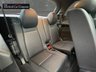 USED 2021 71 MERCEDES-BENZ GLE 2.9 GLE350d AMG Line (Premium Plus) SUV 5dr Diesel G-Tronic 4MATIC Euro 6 (s/s) (272 ps) 7 SEATS,PAN ROOF, BURMESTER  SYSTEM