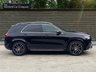 USED 2021 71 MERCEDES-BENZ GLE 2.9 GLE350d AMG Line (Premium Plus) SUV 5dr Diesel G-Tronic 4MATIC Euro 6 (s/s) (272 ps) 7 SEATS,PAN ROOF, BURMESTER  SYSTEM