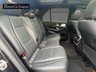 USED 2021 71 MERCEDES-BENZ GLE 2.9 GLE350d AMG Line (Premium Plus) SUV 5dr Diesel G-Tronic 4MATIC Euro 6 (s/s) (272 ps) 7 SEATS,PAN ROOF, BURMESTER  SYSTEM