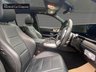 USED 2021 71 MERCEDES-BENZ GLE 2.9 GLE350d AMG Line (Premium Plus) SUV 5dr Diesel G-Tronic 4MATIC Euro 6 (s/s) (272 ps) 7 SEATS,PAN ROOF, BURMESTER  SYSTEM