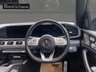 USED 2021 71 MERCEDES-BENZ GLE 2.9 GLE350d AMG Line (Premium Plus) SUV 5dr Diesel G-Tronic 4MATIC Euro 6 (s/s) (272 ps) 7 SEATS,PAN ROOF, BURMESTER  SYSTEM