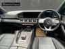 USED 2021 71 MERCEDES-BENZ GLE 2.9 GLE350d AMG Line (Premium Plus) SUV 5dr Diesel G-Tronic 4MATIC Euro 6 (s/s) (272 ps) 7 SEATS,PAN ROOF, BURMESTER  SYSTEM
