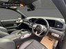 USED 2021 71 MERCEDES-BENZ GLE 2.9 GLE350d AMG Line (Premium Plus) SUV 5dr Diesel G-Tronic 4MATIC Euro 6 (s/s) (272 ps) 7 SEATS,PAN ROOF, BURMESTER  SYSTEM