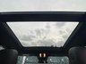 USED 2021 71 MERCEDES-BENZ GLE 2.9 GLE350d AMG Line (Premium Plus) SUV 5dr Diesel G-Tronic 4MATIC Euro 6 (s/s) (272 ps) 7 SEATS,PAN ROOF, BURMESTER  SYSTEM