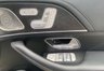 USED 2021 71 MERCEDES-BENZ GLE 2.9 GLE350d AMG Line (Premium Plus) SUV 5dr Diesel G-Tronic 4MATIC Euro 6 (s/s) (272 ps) 7 SEATS,PAN ROOF, BURMESTER  SYSTEM