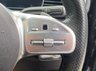 USED 2021 71 MERCEDES-BENZ GLE 2.9 GLE350d AMG Line (Premium Plus) SUV 5dr Diesel G-Tronic 4MATIC Euro 6 (s/s) (272 ps) 7 SEATS,PAN ROOF, BURMESTER  SYSTEM