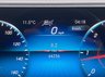 USED 2021 71 MERCEDES-BENZ GLE 2.9 GLE350d AMG Line (Premium Plus) SUV 5dr Diesel G-Tronic 4MATIC Euro 6 (s/s) (272 ps) 7 SEATS,PAN ROOF, BURMESTER  SYSTEM