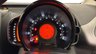 USED 2021 71 TOYOTA AYGO 1.0 VVT-i x-play Hatchback 5dr Petrol Manual Euro 6 (s/s) (71 ps) ,1 COMPANY OWNER, FULL MAIN DEALER SERVICE HISTORY.
