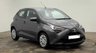 USED 2021 71 TOYOTA AYGO 1.0 VVT-i x-play Hatchback 5dr Petrol Manual Euro 6 (s/s) (71 ps) ,1 COMPANY OWNER, FULL MAIN DEALER SERVICE HISTORY.