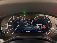 USED 2019 68 BMW X3 3.0 30d M Sport SUV 5dr Diesel Auto xDrive Euro 6 (s/s) (265 ps) High Specification 3.0 M Sport x Drive Euro 6