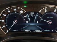 USED 2019 68 BMW X3 3.0 30d M Sport SUV 5dr Diesel Auto xDrive Euro 6 (s/s) (265 ps) High Specification 3.0 M Sport x Drive Euro 6
