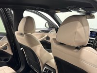 USED 2019 68 BMW X3 3.0 30d M Sport SUV 5dr Diesel Auto xDrive Euro 6 (s/s) (265 ps) High Specification 3.0 M Sport x Drive Euro 6