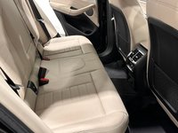 USED 2019 68 BMW X3 3.0 30d M Sport SUV 5dr Diesel Auto xDrive Euro 6 (s/s) (265 ps) High Specification 3.0 M Sport x Drive Euro 6