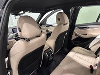 USED 2019 68 BMW X3 3.0 30d M Sport SUV 5dr Diesel Auto xDrive Euro 6 (s/s) (265 ps) High Specification 3.0 M Sport x Drive Euro 6