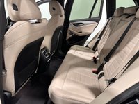 USED 2019 68 BMW X3 3.0 30d M Sport SUV 5dr Diesel Auto xDrive Euro 6 (s/s) (265 ps) High Specification 3.0 M Sport x Drive Euro 6