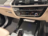USED 2019 68 BMW X3 3.0 30d M Sport SUV 5dr Diesel Auto xDrive Euro 6 (s/s) (265 ps) High Specification 3.0 M Sport x Drive Euro 6