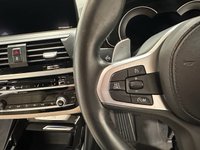 USED 2019 68 BMW X3 3.0 30d M Sport SUV 5dr Diesel Auto xDrive Euro 6 (s/s) (265 ps) High Specification 3.0 M Sport x Drive Euro 6