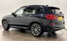 USED 2019 68 BMW X3 3.0 30d M Sport SUV 5dr Diesel Auto xDrive Euro 6 (s/s) (265 ps) High Specification 3.0 M Sport x Drive Euro 6