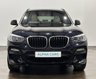 USED 2019 68 BMW X3 3.0 30d M Sport SUV 5dr Diesel Auto xDrive Euro 6 (s/s) (265 ps) High Specification 3.0 M Sport x Drive Euro 6