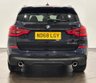 USED 2019 68 BMW X3 3.0 30d M Sport SUV 5dr Diesel Auto xDrive Euro 6 (s/s) (265 ps) High Specification 3.0 M Sport x Drive Euro 6