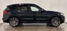 USED 2019 68 BMW X3 3.0 30d M Sport SUV 5dr Diesel Auto xDrive Euro 6 (s/s) (265 ps) High Specification 3.0 M Sport x Drive Euro 6