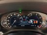 USED 2019 68 BMW X3 3.0 30d M Sport SUV 5dr Diesel Auto xDrive Euro 6 (s/s) (265 ps) High Specification 3.0 M Sport x Drive Euro 6