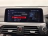 USED 2019 68 BMW X3 3.0 30d M Sport SUV 5dr Diesel Auto xDrive Euro 6 (s/s) (265 ps) High Specification 3.0 M Sport x Drive Euro 6