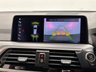 USED 2019 68 BMW X3 3.0 30d M Sport SUV 5dr Diesel Auto xDrive Euro 6 (s/s) (265 ps) High Specification 3.0 M Sport x Drive Euro 6