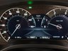 USED 2019 68 BMW X3 3.0 30d M Sport SUV 5dr Diesel Auto xDrive Euro 6 (s/s) (265 ps) High Specification 3.0 M Sport x Drive Euro 6