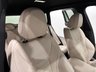 USED 2019 68 BMW X3 3.0 30d M Sport SUV 5dr Diesel Auto xDrive Euro 6 (s/s) (265 ps) High Specification 3.0 M Sport x Drive Euro 6