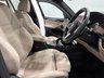 USED 2019 68 BMW X3 3.0 30d M Sport SUV 5dr Diesel Auto xDrive Euro 6 (s/s) (265 ps) High Specification 3.0 M Sport x Drive Euro 6