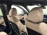 USED 2019 68 BMW X3 3.0 30d M Sport SUV 5dr Diesel Auto xDrive Euro 6 (s/s) (265 ps) High Specification 3.0 M Sport x Drive Euro 6