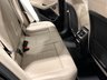 USED 2019 68 BMW X3 3.0 30d M Sport SUV 5dr Diesel Auto xDrive Euro 6 (s/s) (265 ps) High Specification 3.0 M Sport x Drive Euro 6