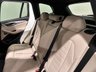 USED 2019 68 BMW X3 3.0 30d M Sport SUV 5dr Diesel Auto xDrive Euro 6 (s/s) (265 ps) High Specification 3.0 M Sport x Drive Euro 6