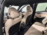 USED 2019 68 BMW X3 3.0 30d M Sport SUV 5dr Diesel Auto xDrive Euro 6 (s/s) (265 ps) High Specification 3.0 M Sport x Drive Euro 6