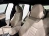 USED 2019 68 BMW X3 3.0 30d M Sport SUV 5dr Diesel Auto xDrive Euro 6 (s/s) (265 ps) High Specification 3.0 M Sport x Drive Euro 6