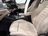 USED 2019 68 BMW X3 3.0 30d M Sport SUV 5dr Diesel Auto xDrive Euro 6 (s/s) (265 ps) High Specification 3.0 M Sport x Drive Euro 6