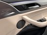 USED 2019 68 BMW X3 3.0 30d M Sport SUV 5dr Diesel Auto xDrive Euro 6 (s/s) (265 ps) High Specification 3.0 M Sport x Drive Euro 6