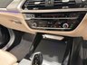 USED 2019 68 BMW X3 3.0 30d M Sport SUV 5dr Diesel Auto xDrive Euro 6 (s/s) (265 ps) High Specification 3.0 M Sport x Drive Euro 6