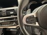 USED 2019 68 BMW X3 3.0 30d M Sport SUV 5dr Diesel Auto xDrive Euro 6 (s/s) (265 ps) High Specification 3.0 M Sport x Drive Euro 6