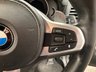 USED 2019 68 BMW X3 3.0 30d M Sport SUV 5dr Diesel Auto xDrive Euro 6 (s/s) (265 ps) High Specification 3.0 M Sport x Drive Euro 6