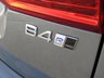 USED 2020 69 VOLVO XC60 2.0 B4 MHEV R-Design SUV 5dr Diesel Hybrid Auto AWD Euro 6 (s/s) (197 ps) Finished in OSMIUM GREY MET metallic with BLACK HEATED leather trim. This upmarket family SUV is sleek, stylish, comfortable and great fun to drive.This Volvo XC60 is one of the safest and most stylish SUVs on sale, and it is a great choice if you are after a family car with a real feel-good factor. Features include NAV, Heated Part Leather, 19" Alloys, Sensors, Cruise Control, DAB, Electric Boot and more. Dealer Serviced at 13812 miles, 17838 miles, 33351 miles, 50803 miles and at 65875 miles